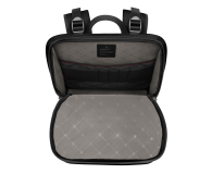 Victorinox Commuter Backpack, Black - 1337847 - zdjęcie 4
